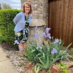 Donna Starling - @dstarling86 - Instagram