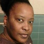 Donna Starling - @_dstarling_ - Instagram