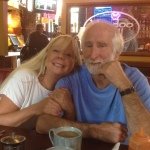 Donna Starling - @donna50824 - Instagram