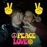 Donna Starling - @donna.starling.7568 - Instagram