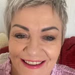 Donna Starling - @dstarbutterfly17 - Instagram