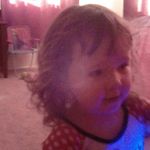 Donna Starling - @donna.starling.779 - Instagram