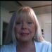 Donna Starling - Facebook
