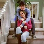 Donna Starling - @dlstarling83 - Instagram