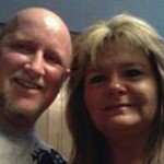Donna Starling Davis - @ddavis7468 - Instagram