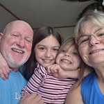 Donna Starling Inman - @djdavis7468 - Instagram