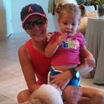 Donna Starling Joyce - @starlingjoyce - Instagram