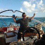 Donna Starling Rosenthal - @grammie15 - Instagram