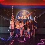 Donna Starling Rosenthal - @donna.s.rosenthal - Instagram