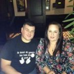 Donna Thompson Starling - @morpheus180 - Instagram