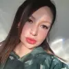 Danna🫦 - @donnastarnes412 - TikTok