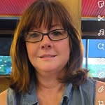 Donna Perrou Starnes - @donna_starnes - Instagram