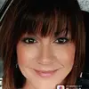 Donna Starnes749 - @donnastarnes749 - TikTok
