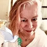 Donna Starnes - @dstarnes_creative - Instagram