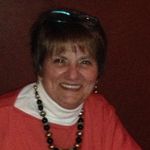 Donna Starnes - @chipsmon - Instagram