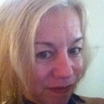 Donna Starnes - @dstarnes - Instagram