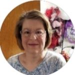 Donna Starnes - @donn.ashortstarnes - Instagram