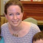 Donna Starnes - @dks_smiles - Instagram