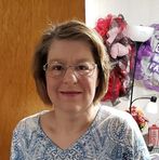 Donna Starnes - Facebook