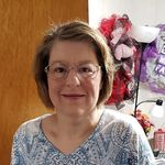 Donna Starnes - @donnashortstarnes - Instagram