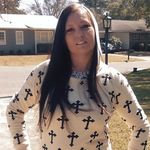 Donna Starnes - @donna.starnes - Instagram