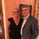 Donna Starnes - @drstarnes - Instagram