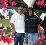 Donna Starnes - Facebook