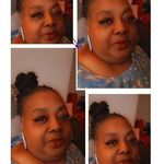 Donna Starnes - @donnafstarnes59 - Instagram