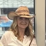 Donna Starnes - @nanabyrdic64 - Instagram