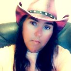 Donna Starnes - Facebook