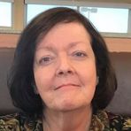 Donna Starnes - Facebook