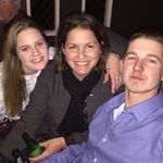 Donna Starnes - @starnes.donna - Instagram