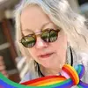 Donna Starnes - @donna.starnes - TikTok