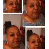 Donna Starnes - @donna.starnes8 - TikTok