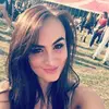 Donna Starnes - @donnastarnes - TikTok