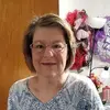 Donna Starnes - @donna.starnes4 - TikTok