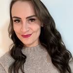 Donna Starnes - @dstarnes_88 - Instagram