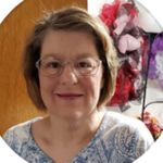 Donna Starnes - @donnashortstarnes__ - Instagram