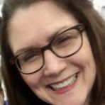 Donna Starnes - Facebook