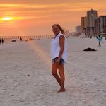 Donna Starnes - @dstarnes1163 - Instagram
