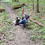 Donna Starnes - @starnes843 - Instagram