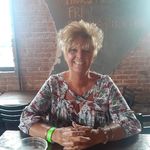 Donna Starnes Cline - @clinedonnastarnes - Instagram
