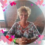 Donna Starnes Cline - @donnastarnesc - Instagram