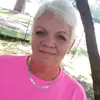Donna Starnes - @donna.starnes5 - TikTok