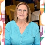 Donna Starnes Graves - @graveshome - Instagram