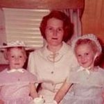 Donna Starnes Moore - @donnastarnesmoore - Instagram