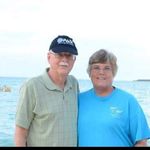 Donna Starnes Moore - @donna.starnes.moorr - Instagram
