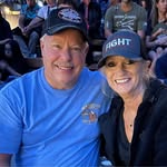 Donna Starnes Reed - @reedmom1 - Instagram