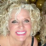 Donna Starnes Rodriguez - @donnastarnesmedspa - Instagram