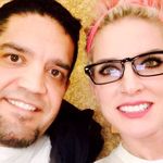 Donna Starnes Rodriguez II - @donnastarnesrodriguezii - Instagram